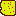 Golden Pizza Item 15