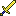 golden sword Item 15