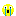 sad emoji_sarah Item 0