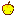 fake gold apple Item 4