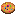 Rainbow  sprinkle cookie Item 4