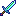 diamond sword Item 1