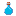 diamond potion Item 1