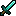 Cute Diamond Sword Item 3