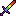 rainbow sword Item 9