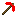 FIRE PICKAXE Item 4