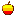 Flame apple Item 11