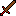 Better Wood Sword Item 15