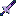 Void sword Item 9