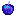 Diamond apple Item 6