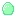 jadeite Item 0