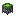 acid cauldron Item 13