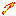 Firebow Item 10