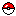 pokeball Item 15