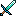 Ultimant dimond sword Item 14