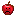 Sad apple Item 2