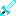 blue crystal sword Item 10