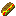 sub-way sandwich Item 6