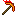 flamingpickaxe Item 1