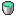 Green and blue lava Item 8