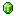 TwistCoin Item 8