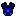 Sapphire moon chestplate Item 14