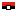 pokeball Item 15