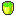 Toxic Lava Item 11