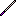 Katana Item 0