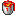 Lava Item 14