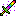 rainbow sword Item 10