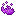 Amthyst Blaze powder Item 4