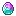 Amthyst Diamond Item 3