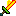 flame sword Item 15