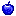 Sapphire Apple Item 13