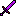 Endersteel sword Item 9