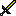 Glow Sword Item 13