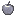 Silver Apple Item 11