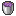 Ender Bucket Item 10