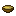 Gold stew Item 9