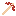 mushroom pickaxe Item 5