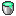 Slime Bucket Item 4