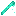 Slime Stick Item 5