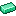 Slime Ingot Item 14