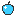 diamond apple Item 1