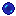 blue ender eye Item 15