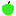 slime aple Item 1