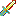 coal sword Item 2