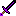 ender sword Item 3