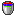 rainbow lava bucket Item 3